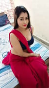 ❣️KACHCHH❣️ MY SELF KINJAL BEST VIP HOT GIRLS