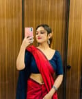 Guwahati BEST 💯✅ VIP SAFE AND SECURE GENUINE SERVICE CALL ME