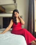 Greater Noida Myself Payal 2000 unlimited shot available 24 hours call