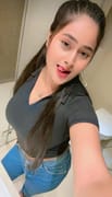 Una Myself Payal call girl service hotel and home service 24 hours ava
