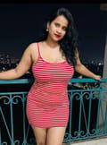 Greater Noida Myself Payal call girl service hotel and home service 24