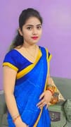 Call girl available Tiruppur 24x7 hotel and home full enjoy full satis