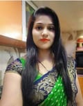 Call girl available Udupi 24x7 hotel and home full enjoy full satisfac