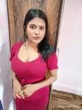Goa ✅ 24x7 AFFORDABLE CHEAPEST RATE SAFE CALL GIRL SERVICE AVAILABLE O