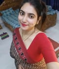 Darbhanga call me kajal singh full enjoy genuine sarvice call girl 24/