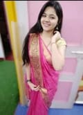 Call girl available Hassan 24x7 hotel and home full enjoy full satisfa