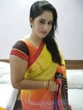 Call girl available Davangere 24x7 hotel and home full enjoy full sati