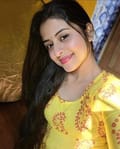 KAVYA SHARMA VIP ♥️⭐️ INDEPENDENT COLLEGE GIRL AVAILABLE FULL ENJOY⭐️-