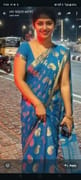 MYSELF KAVYA LOW-COST INDEPENDENT SAFE AND SECURE CALL GIRL SERVICE