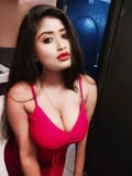 Riya 💐🍑 👈💄INDIPENDENT GIRL💟 SERVICE IN & OUT🇮🇳🏠🌹 TRUSTED STAF
