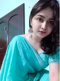 Riya 💐🍑 👈💄INDIPENDENT GIRL💟 SERVICE IN & OUT🇮🇳🏠🌹 TRUSTED STAF