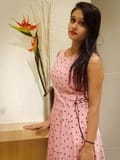 MYSELF KAVYA LOW-COST INDEPENDENT SAFE AND SECURE CALL GIRL SERVICE