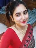 kavya) 24x7 AFFORDABLE CHEAPEST RATE SAFE CALL GIRL SERVICE OUTCALL A