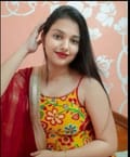 Riya independent hot sexy college girls and bhabhi 24/7 service avai
