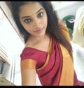 Aurangabad 🔷 █▬█⓿▀█▀  𝐀𝐍𝐃 𝐒𝐄XY GIRLS AND HOUSEWIFE AVAILABLE