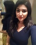 Karol Bagh 2000 unlimited short best VIP call girl today available