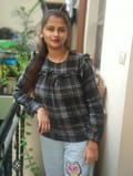 Bengaluru 2000 UNLIMITED SHOT HIGH QUALITY LOW PRICE GIRLS AVAILABLE 2