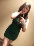 Borivali ✨ contact genuine independence escort service