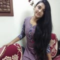 HIGH PROFESSIONAL KAVYA ESCORT AGENCY TOP MODEL PROVIDE