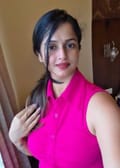 Bengaluru high profile low price call girl service available direct ma