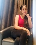 KAVYA) LOW PRICE UNLIMITED SHOTS AND ALL TYPE SEX"