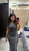 KOLKATA 🔝BEST GOOD QUALITY EDUCATED SATISFACTION GIRL AFFORDABLE COST