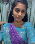 Tamil college girl aunty available 2k shot 5k night unlimited shot