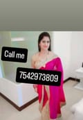 Nisha 💖1 hour 500💖 2 hour 1000 💖night 3500 100% 💖genuine low💖 pri