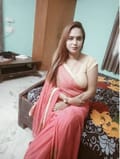 Rudrapur 🔷 █▬█⓿▀█▀  𝐀𝐍𝐃 𝐒𝐄XY GIRLS AND HOUSEWIFE AVAILABLE