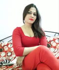 Jabalpur 🔷 █▬█⓿▀█▀  𝐀𝐍𝐃 𝐒𝐄XY GIRLS AND HOUSEWIFE AVAILABLE