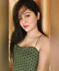 Sonipat 👉 Low price 100%;:::: genuine👥sexy VIP call girls are provid