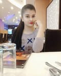 Hot&Sexy Girls Available Genuine Service Provide In All Mumbai