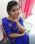 Call girl available Tiruppur 24x7 hotel and home full enjoy full satis