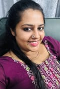 Tumkur call girl local college girl housewife available direct madam c