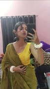 MYSELF SIMRAN ONLY CASH PAYMENT GENUINE CALL GIRL SERVICE AVAILABLE