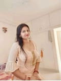 ♥️ mahi call girls🥰 🌹1hour 1500🌹 2hour 2000💋 3hour 2500♥️ 4hour 30