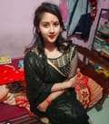Varanasi best low price 👈 Independent girls Neha ji home service