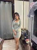 Ambala Low price 100% Genuine Sexy Call girls provided. V