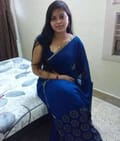 Sumitha beautiful Telugu girls service