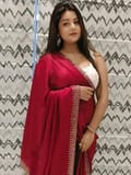 Nisha ✅ callege girls 💕bhabi 💕💋꧁all Real sex✅👉Room Service✅ Hotel