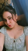 Mumbai Myself Siya independent college hot girl and hot busty