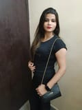 Mount Abu Low price Hotel Service Home Services Full Sex Trusted se