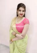 Nagpur royal escort service genuine provide