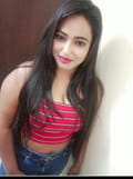 Ballary Today low price best high profile call girl available 100% gua