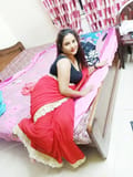 Bathinda Today low price best high profile call girl available 100% gu