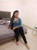 Kolhapur 🔷 █▬█⓿▀█▀  𝐀𝐍𝐃 𝐒𝐄XY GIRLS AND HOUSEWIFE AVAILABLE