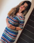 Puducherry (24×7)SERVICE 100% SAFE AND SECURE HOT COLLEGE GIRLS