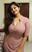 Khar Bandra Hill Road Linking Road Vip  Genuine Escorts Service