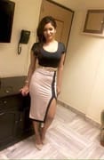 Belapur Real Escorts No Advance Top Models Ulwe Kharghar Panvel Nerul
