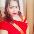 7765810421❣️❣️Priya ❣️❣️ji ❣️❣️ service Full sexy 🌹🌹unlimited shorts